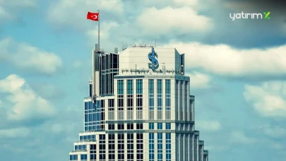 İş Yatırım Haftanın Son İşlem Gününde Hangi Hisseleri Aldı?