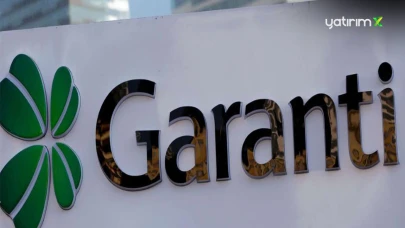 Garanti Bankası (GARAN) Temettü Kararı 2025