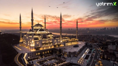 Kadir Gecesi ne zaman? Kadir Gecesi bugün mü? Kadir Gecesinde okunacak dualar