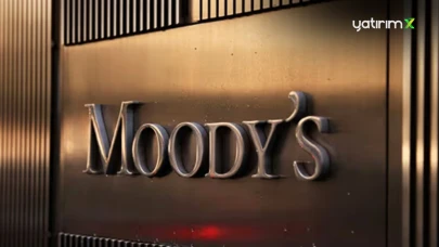 Moody’s'ten Trump ve ABD’ye Sert Uyarı!