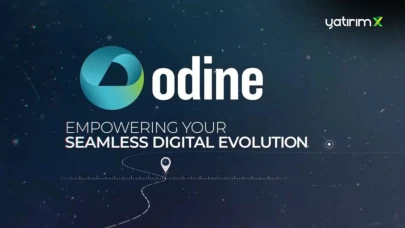 Odine Teknoloji (ODINE) Tahmin Edilen ve Gerçekleşen Bilanço Rakamları