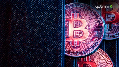 GameStop, Bitcoin'e Yatırım Planını Onayladı