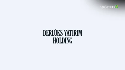 DERHL – Derlüks Takas Verileri Güncel (24.03.2025)