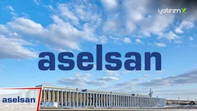 ASELSAN’dan 2.244 Yeni İstihdam Yaratacak Dev Yatırım