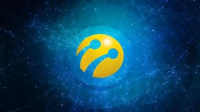 Turkcell'den Yeni Kredi Anlaşması Açıklaması