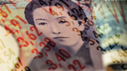 Asya borsalarında karışık bir seyir izleniyor