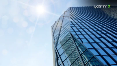 14 Şirketten Temettü Kararı