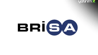 Brisa Bridgestone (BRISA) Temettü Tarihi Ne Zaman 2025?
