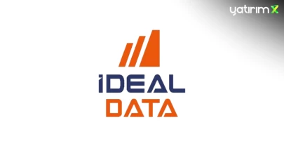 İdealdata Borsa Uygulaması Çöktü mü? Kullanıcılar Bağlantı Sorunlarıyla Karşılaşıyor!