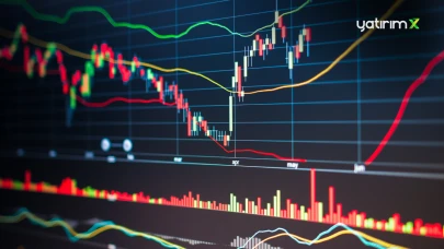 BİST, 2 Hisseye Tedbir Kararı Aldı!