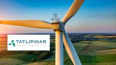 Tatlıpınar Enerji (TATEN) 2025 Yılı Temettü Kararı