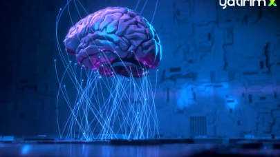 İnanması zor ama yapay zekâ buna da el attı