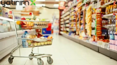 Perakende Sektöründe Umutlar Azaldı: TEPAV Mart 2025 Raporu