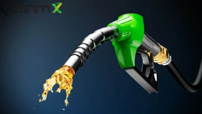 Petrolde Fiyat İstikrarı Arayışı