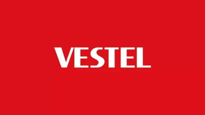 Moody’s’ten Vestel Elektronik’e Not Düşüşü