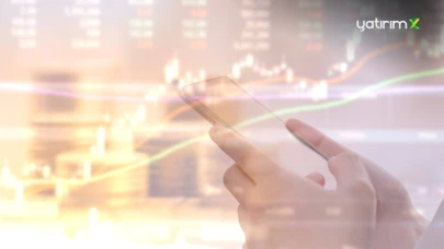 Bugün 2 Şirket Bedelsiz Sermaye Artırımı Başvurusu Yaptı