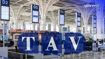TAV Havalimanları, Kuveyt İhalesini Kaybetti