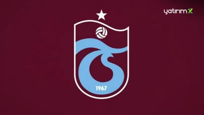 Trabzonspor'dan (TSPOR) Yeni Açıklama