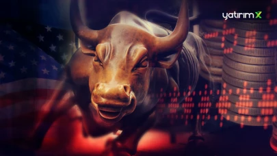 Temettü Verecek Hisseler ve Tarihleri (2025)