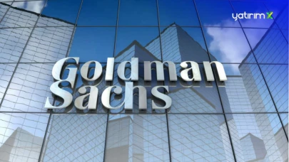 Goldman Sachs: Amerikalı Yatırımcılar Çin Hisselerini Satabilir