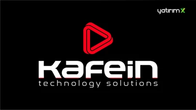 KFEİN, Pay Başına 0,25 Kuruş Temettü Dağıtma Kararı Aldı