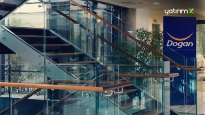 DOHOL 2024 4. Çeyrek Bilanço