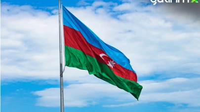 Alparslan Bayraktar ve Perviz Şahbazov Arasında Enerji Anlaşması İmzalandı