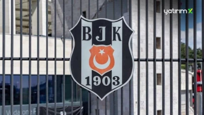 Beşiktaş (BJKAS) Bedelli Sermaye Artırımı Tarihini Açıkladı