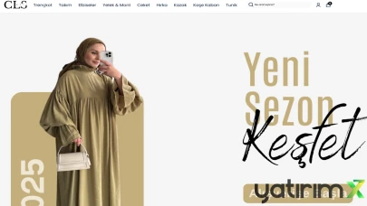 CLS(clsema) Mağduriyeti Büyüyor: Yanlış Ürün, İade Yok, Üstüne Bir de Tehdit!