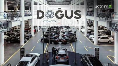 DOAS Hisse Hedef Fiyat 2025! 9 Aracı Kurumdan Açıklama!