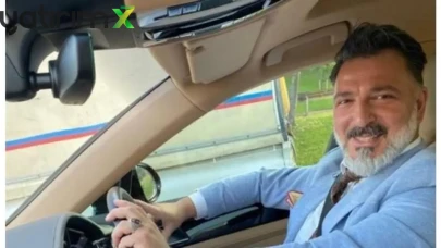 Hasan Meşe Tahliye Edilecek mi?