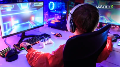 2025 yılı Nisan ayında çıkacak oyunlar? İşte bu ay çıkacak oyunların listesi..