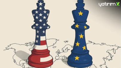 Tarife kararında kazanan olmayacak! Ülkelerden sert tepkiler