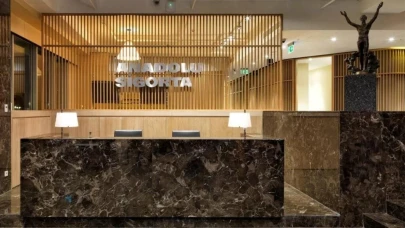 Anadolu Sigorta (ANSGR) Hisseleri İçin Yeni Hedef Fiyat