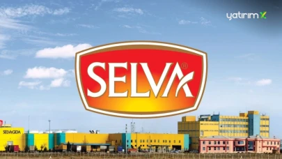 Selva Gıda (SELVA) Temettü Kararı 2025