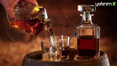 Viski Fiyatları 2023 - 2025 (Güncel Viski Fiyatları)