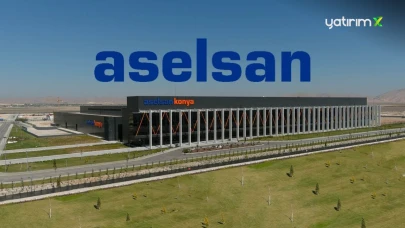 Aselsan (ASELS) Bedelsiz Sermaye Artırımı Potansiyeli