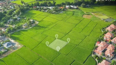 Arsada dolandırıcılık vakaları artıyor