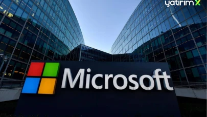 Windows 10 Dönemi Sona Eriyor: Microsoft, 14 Ekim 2025’te Desteği Kesmeye Hazırlanıyor