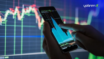 Wall Street güne güçlü başladı