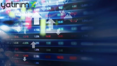 28 Nisan 2025 Şirket ve Banka Tavsiye Raporları Yayımlandı