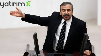 Sırrı Süreyya Önder'in Sağlık Durumu Kritik: Hayati Tehlikesi Artarak Devam Ediyor