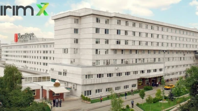 105 Bin TL Maaşla Devlet Personeli Olma Şansı! 4/B Alımları Duyuruldu