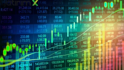 Borsa İstanbul’da 2025 Mayıs Ayı Temettü Takvimi