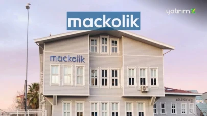 Maçkolik’ten (MACKO) Geri Alım Kararı