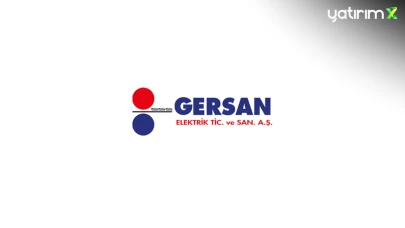 GEREL Teknik Analiz: Yükseliş Sinyalleri Güçleniyor (25 Nisan 2025)