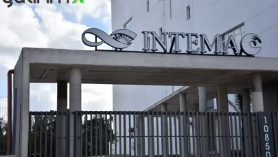 İntema'dan Sürpriz Zarar: Banyoda Köpük Yok, İlk Çeyrekte 51 Milyon TL Zarar Açıklandı!