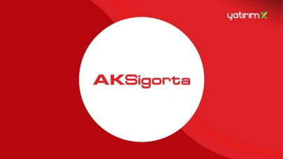 Aksigorta (AKGRT) Hisseleri İçin Hedef Fiyat
