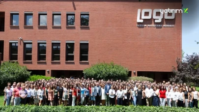 Logo Yazılım Bedelsiz Sermaye Artırımı Potansiyeli