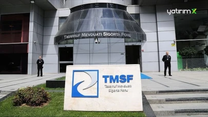 İmamoğlu İnşaat’a Kayyum Atandı, 24 Şirket Listede!